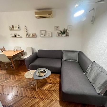 Kopernik - Parking Available Apartment Belgrade Exterior photo